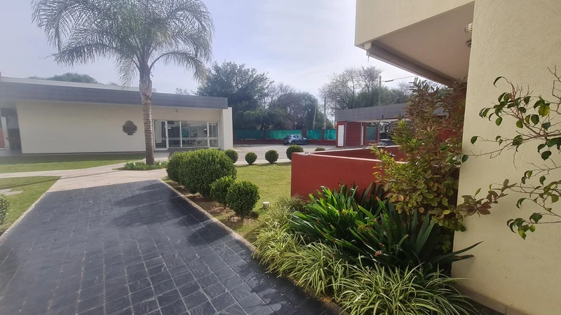 Foto 16