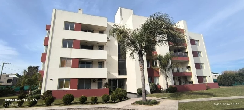 Departamento en venta · Villa San Isidro, Córdoba Capital, Córdoba