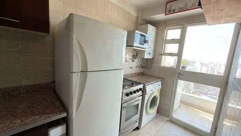 1 Cocina Magariños Cervantes.webp
