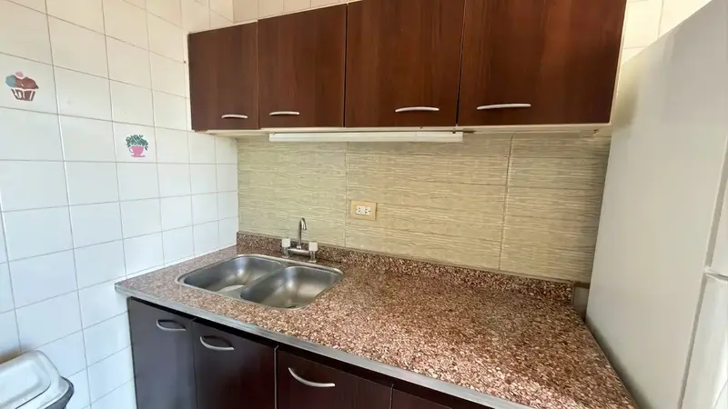 2 Cocina Magariños Cervantes.webp