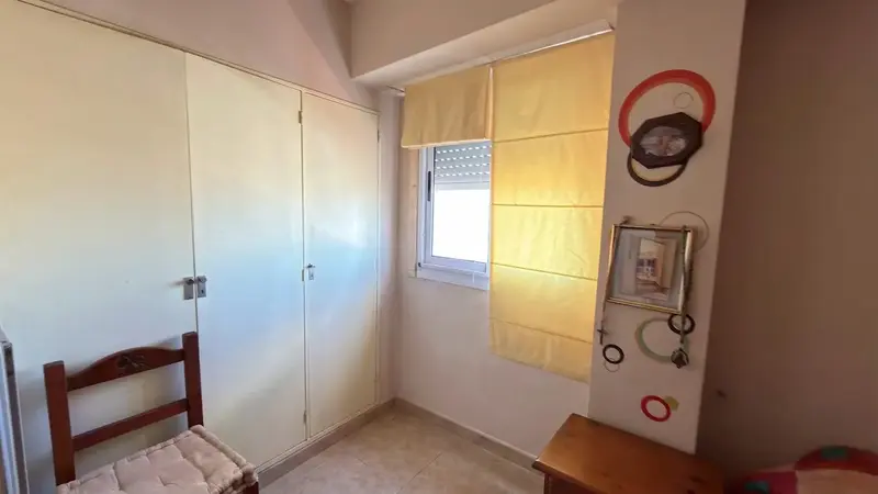 2 habitación chica Magariños Cervantas.webp