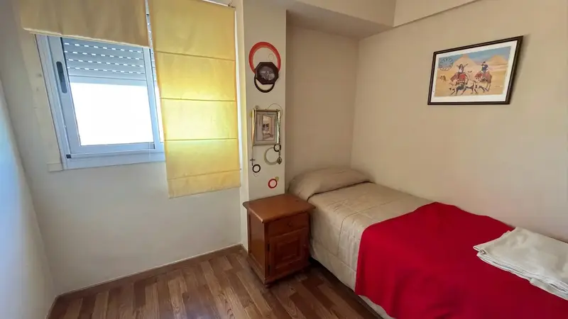1 habitacion chica Magariños Cervantes.webp