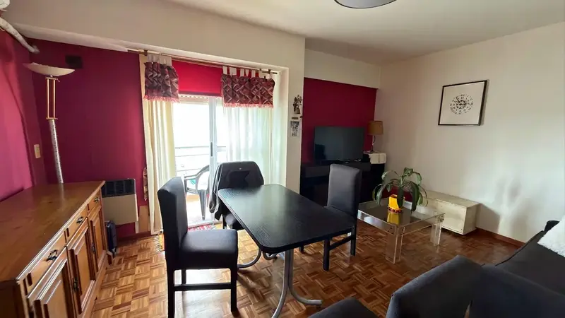 3 living Magariños Cervantes.webp
