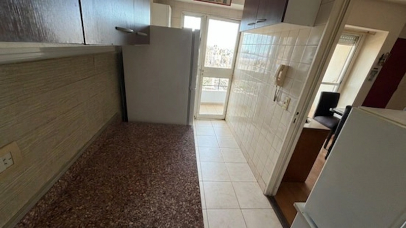 1 cocina Magariños.jpeg