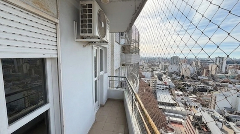 1 Balcon Magariños.jpeg
