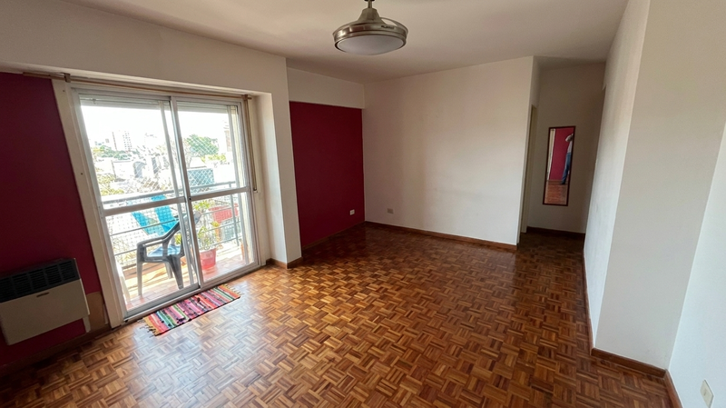 Departamento en venta · Villa General Mitre, CABA Departamento en venta · Villa General Mitre, CABA