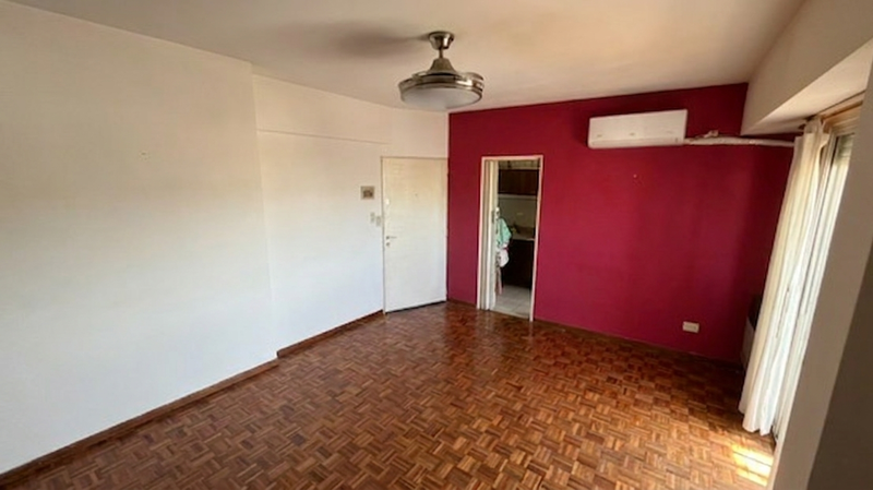 Departamento en venta · Villa General Mitre, CABA Departamento en venta · Villa General Mitre, CABA