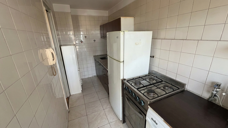 3 cocina Magariños.jpeg