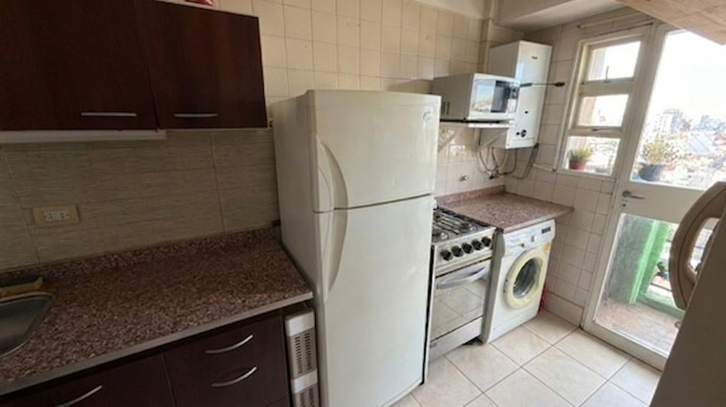 4 cocina Magariños.jpeg