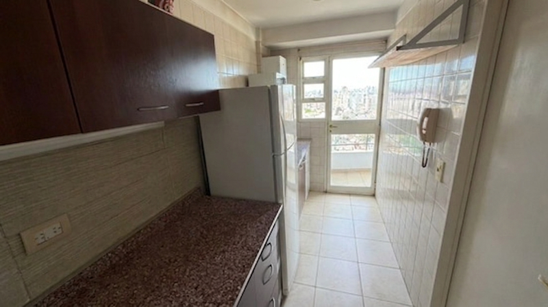 2 cocina Magariños.jpeg