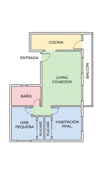 PLANO.jpeg