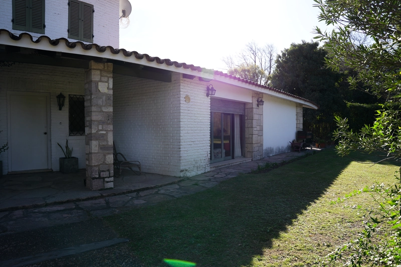 Casa en venta · Villa Allende Golf, Villa Allende, Colon, Córdoba