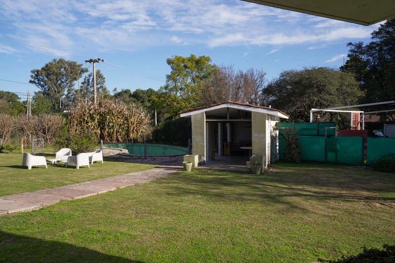 DSC01226.jpg