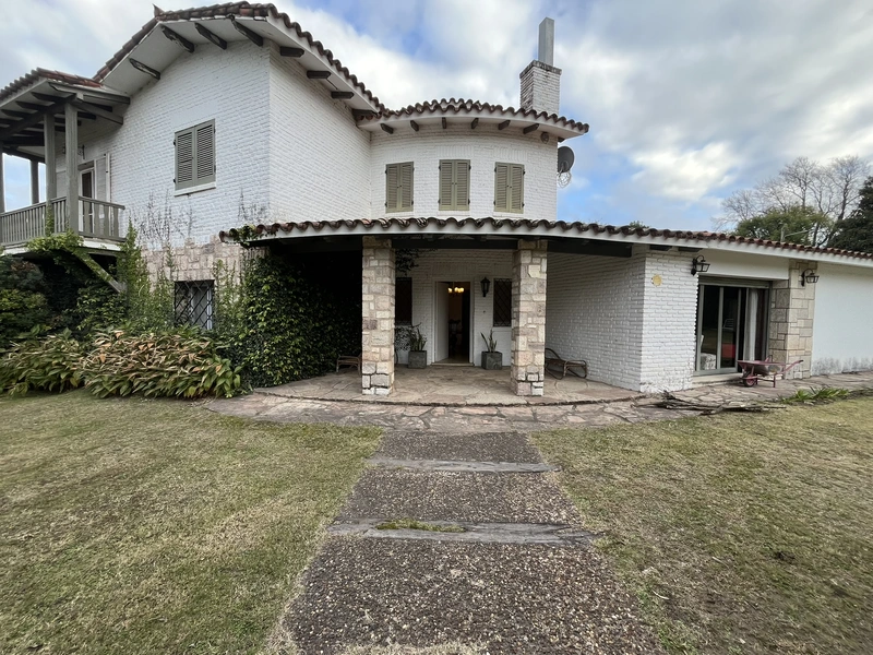 Casa en venta · Villa Allende Golf, Villa Allende, Colon, Córdoba