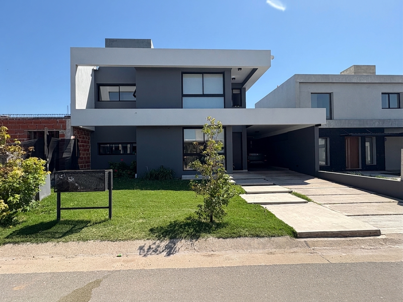 Casa en venta · Docta Central, Docta, Córdoba Capital, Córdoba