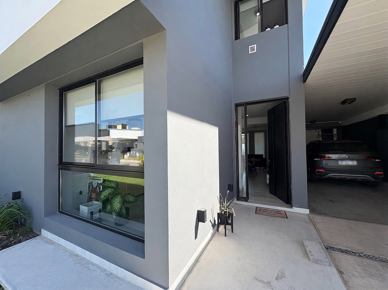 Casa en venta · Docta Central, Docta, Córdoba Capital, Córdoba