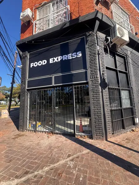 Comercio en venta · Tigre, GBA Norte, Provincia de Buenos Aires