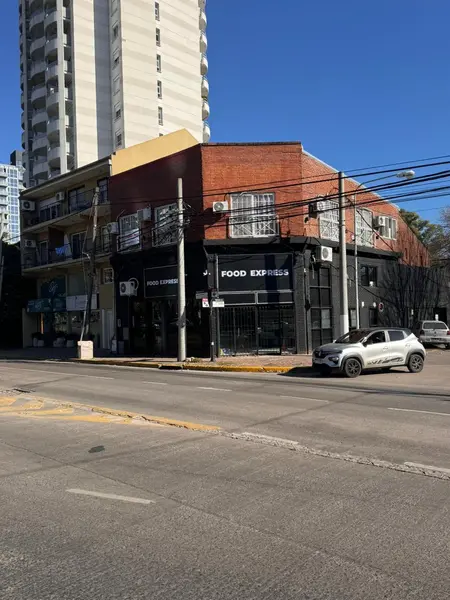 Comercio en venta · Tigre, GBA Norte, Provincia de Buenos Aires