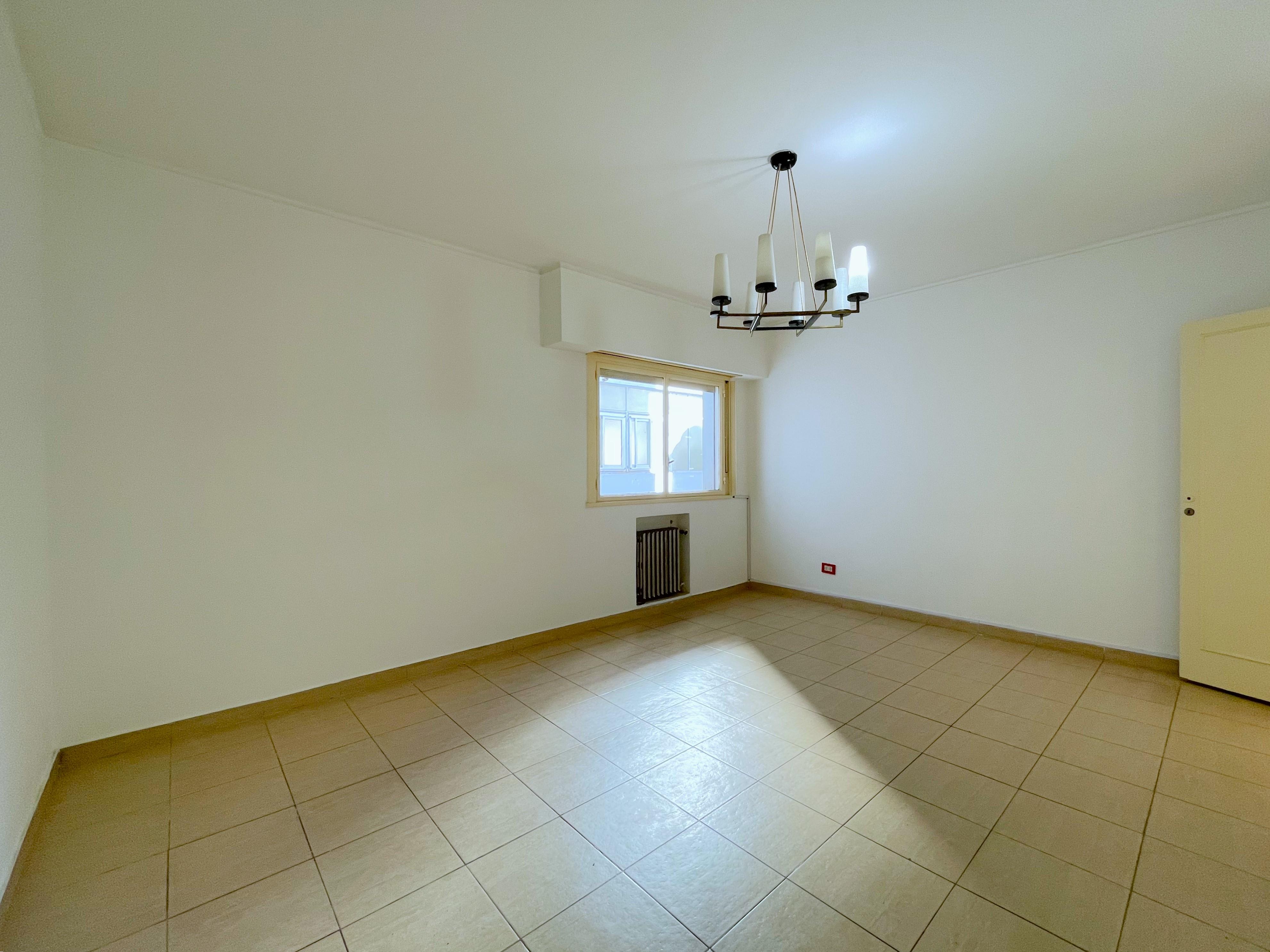 Departamento en alquiler · Villa Crespo, CABA