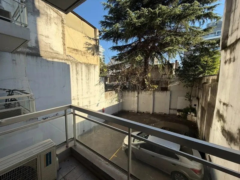 Foto 17