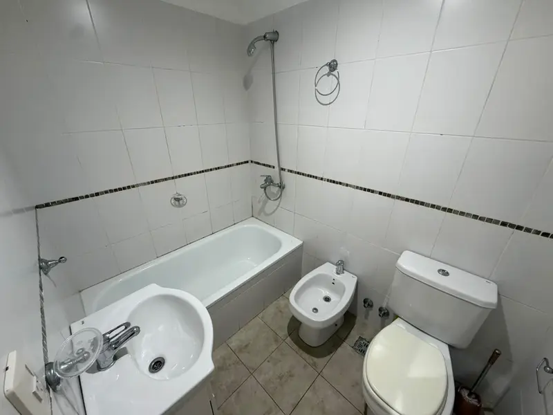 Foto 18