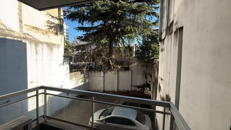 Foto 16