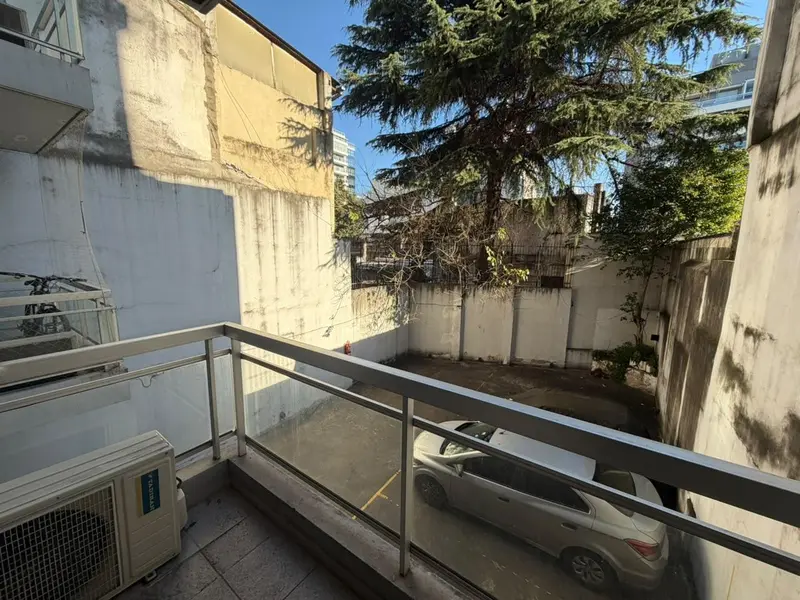 Foto 15
