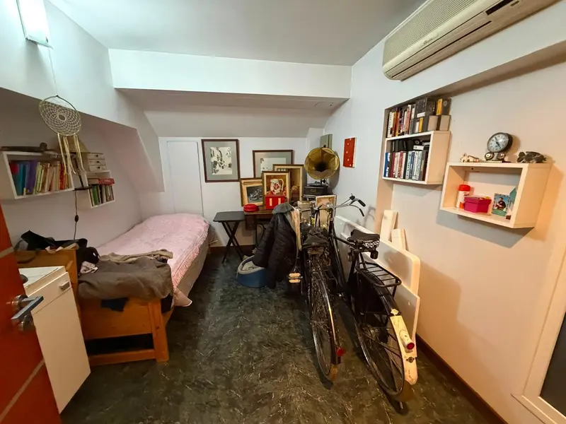 Foto 39