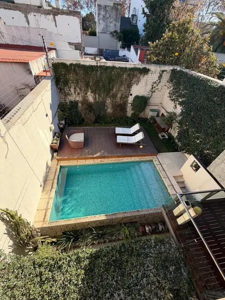 Foto 36
