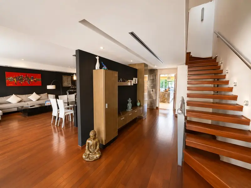 Casa en venta · Villa Devoto, CABA