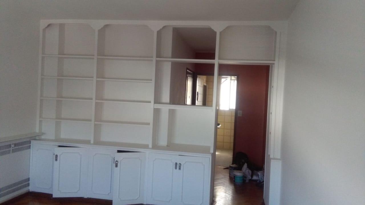 Departamento en venta · Vicente López, GBA Norte, Provincia de Buenos Aires