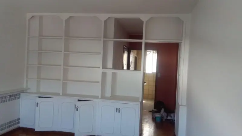 Departamento en venta · Vicente López, GBA Norte, Provincia de Buenos Aires