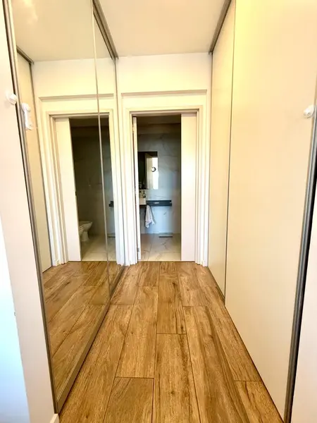 Foto 20