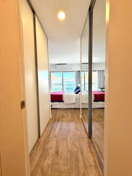 Foto 19