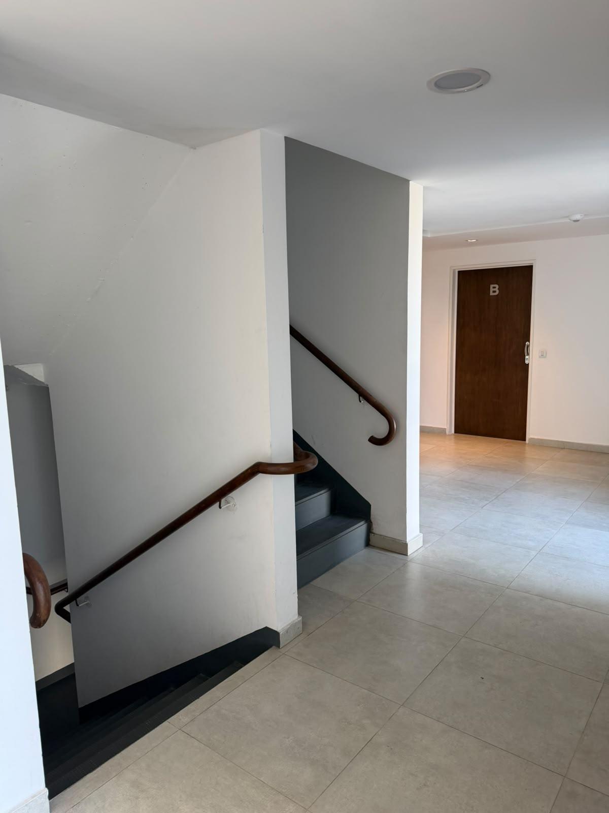 Departamento en alquiler · Saavedra, CABA