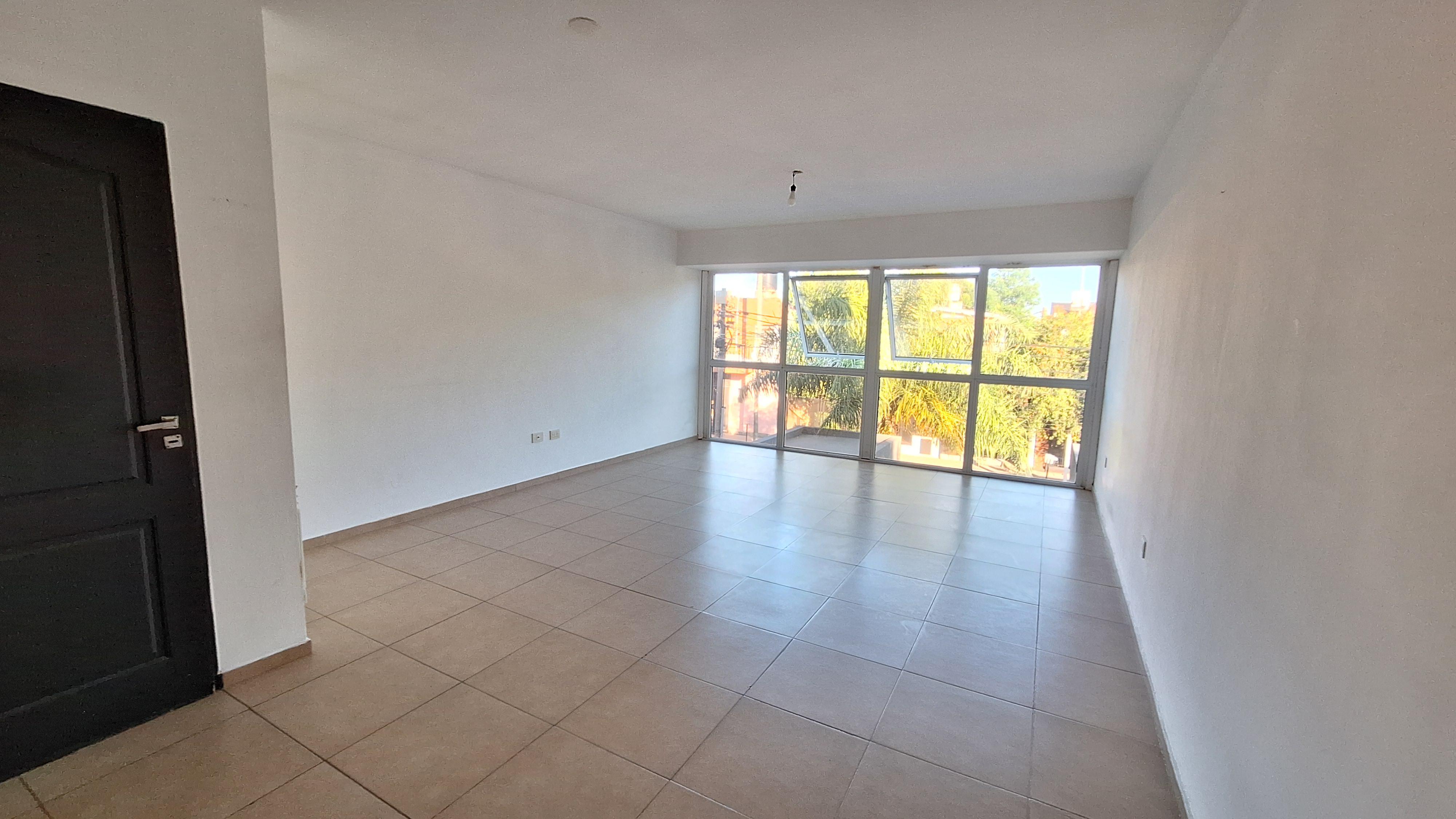 Departamento en alquiler · Morón, GBA Oeste, Provincia de Buenos Aires