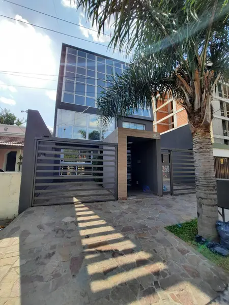Foto 7