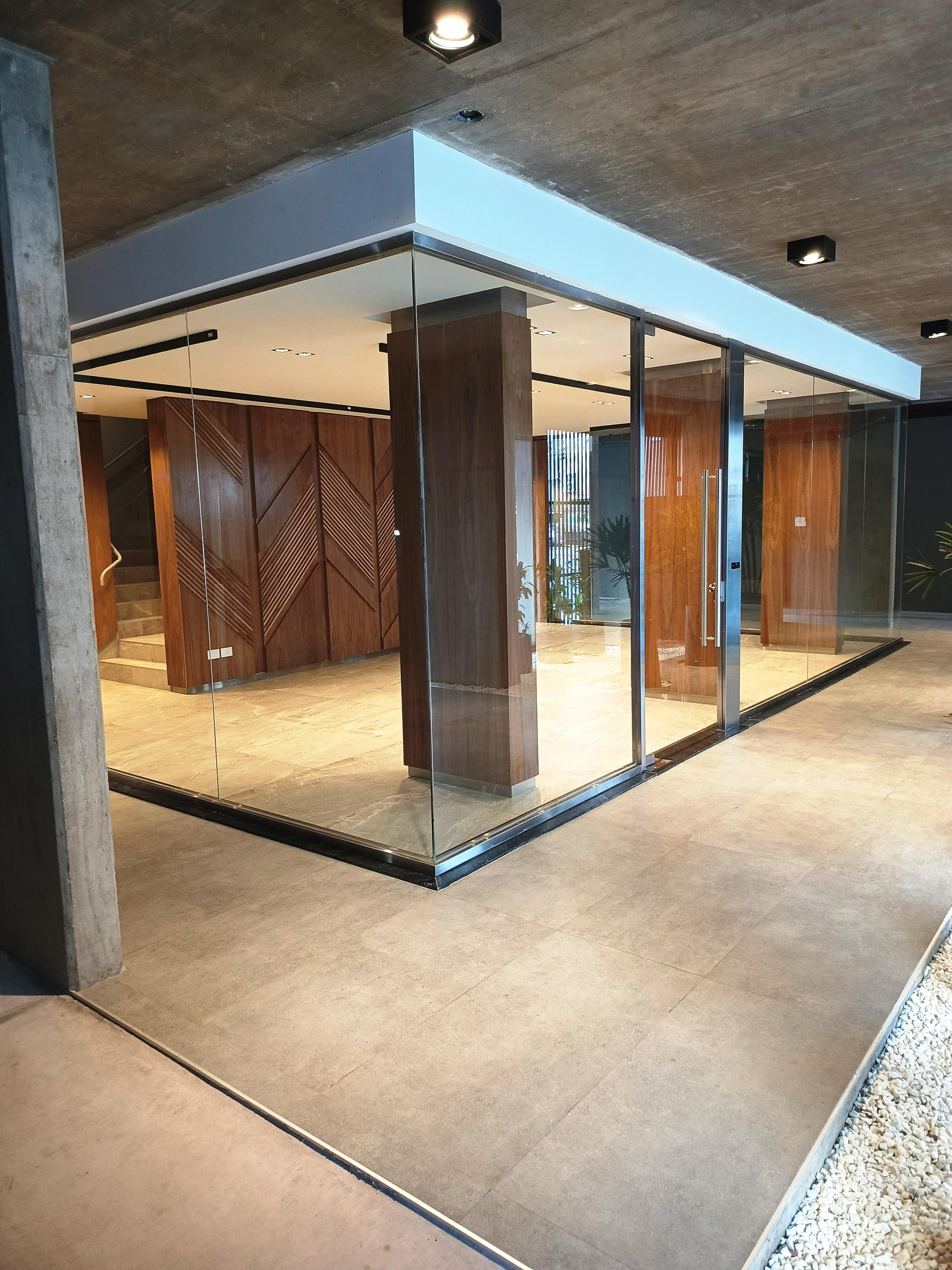 Departamento en alquiler · Caballito, CABA
