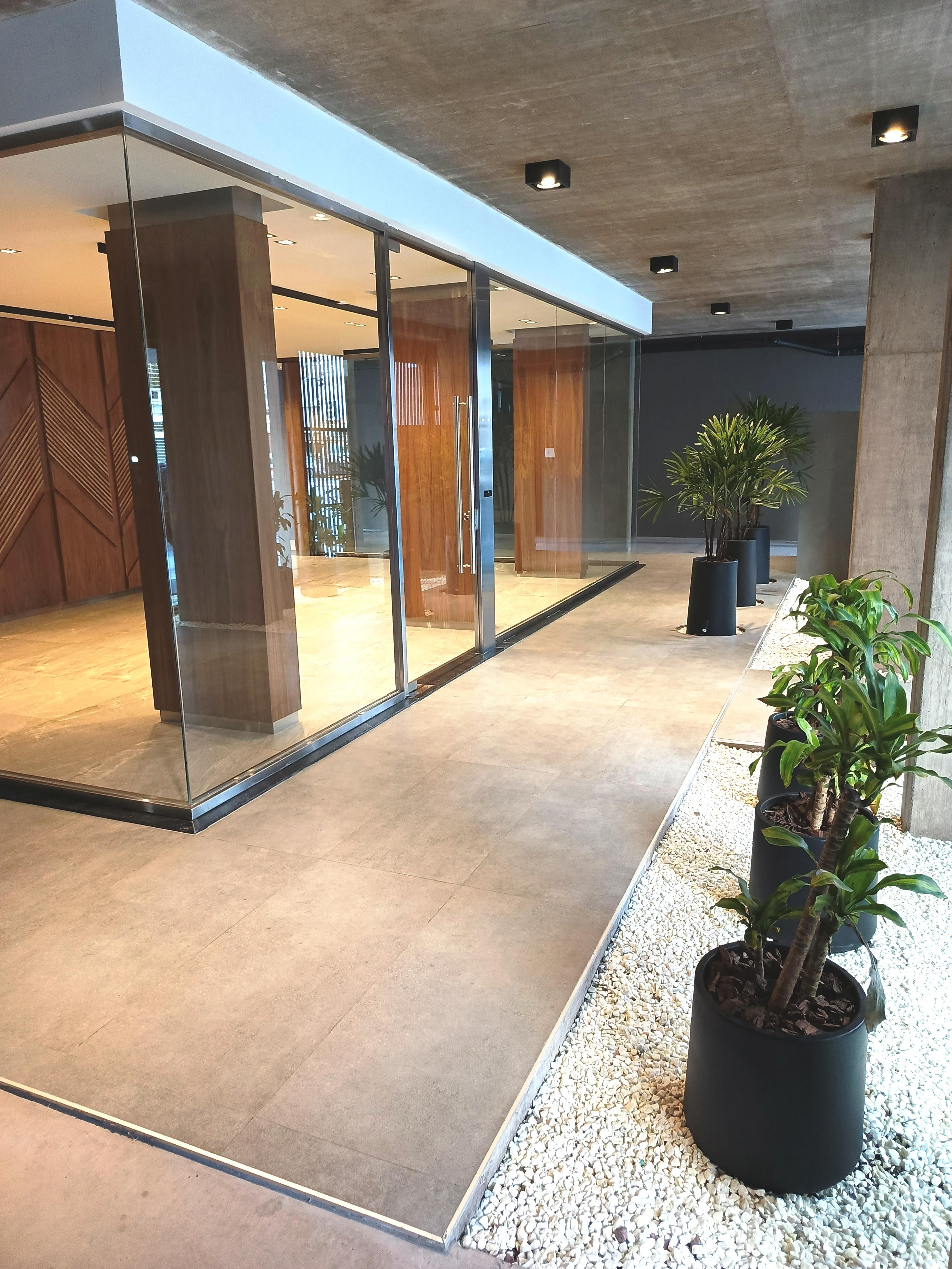 Departamento en alquiler · Caballito, CABA