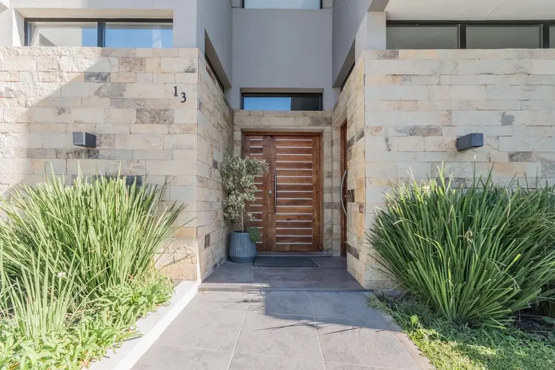 Casa en venta · San Vicente, GBA Sur, Provincia de Buenos Aires