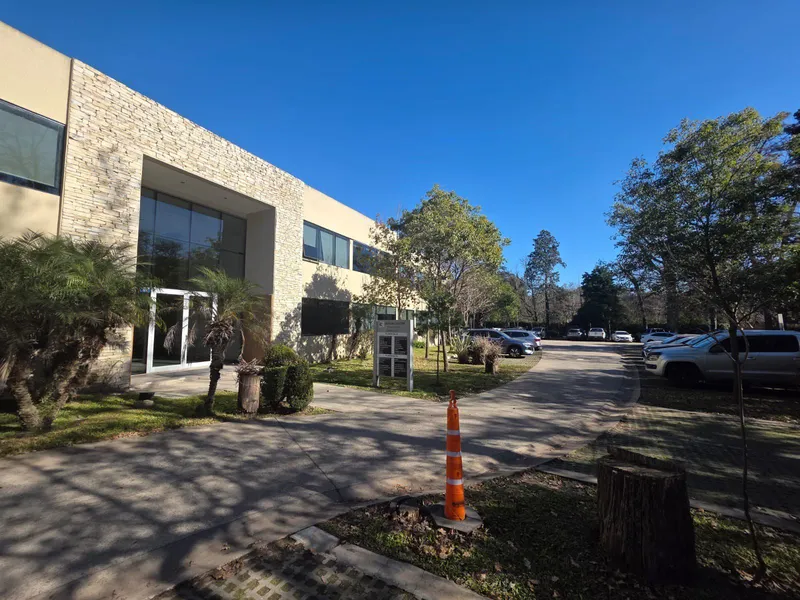 Oficina en alquiler · Ituzaingó Norte, Ituzaingó, GBA Oeste, Provincia de Buenos Aires