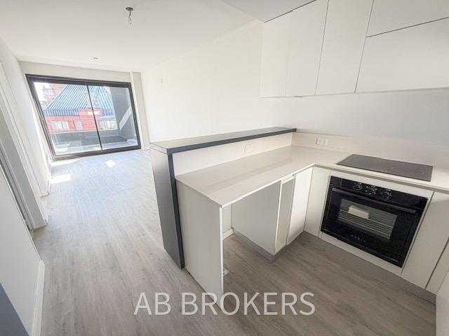 Departamento en venta · Nuñez, CABA Departamento en venta · Nuñez, CABA