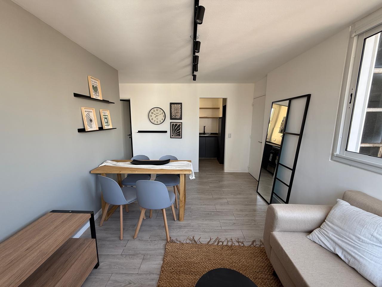 Departamento en venta · Nueva Córdoba, Córdoba Capital, Córdoba