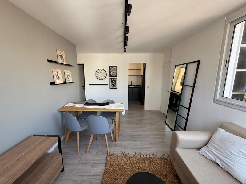 Departamento en venta · Nueva Córdoba, Córdoba Capital, Córdoba