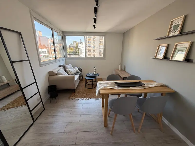 Departamento en venta · Nueva Córdoba, Córdoba Capital, Córdoba
