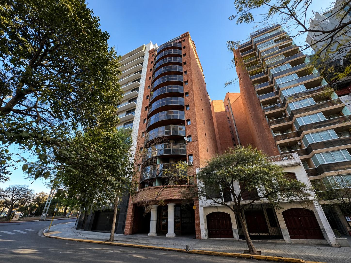 Departamento en venta · Nueva Córdoba, Córdoba Capital, Córdoba