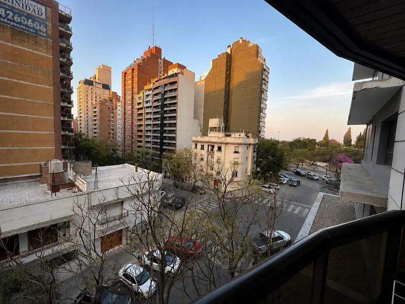 Foto 14