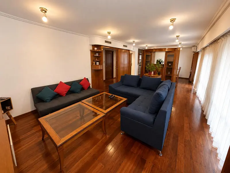 Departamento en venta · Nueva Córdoba, Córdoba Capital, Córdoba