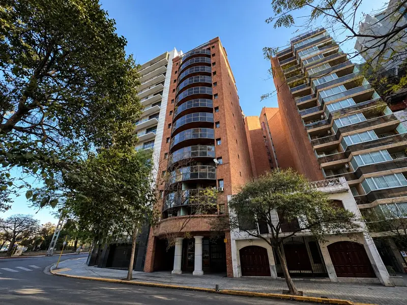 Departamento en venta · Nueva Córdoba, Córdoba Capital, Córdoba