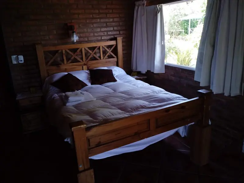 Foto 36